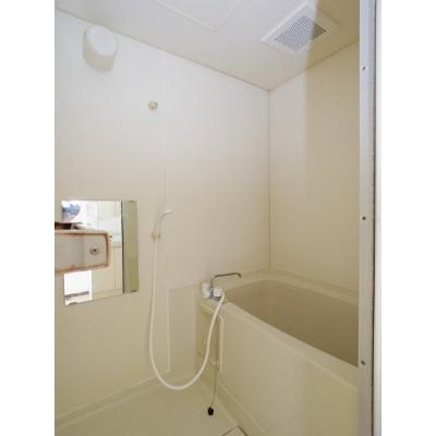 メゾンゆりの木 201【管理NO：1-001963401-02010】 ★家具家電は申し込み後に搬入します★ ★2026年10月上旬入居可能★の物件写真4