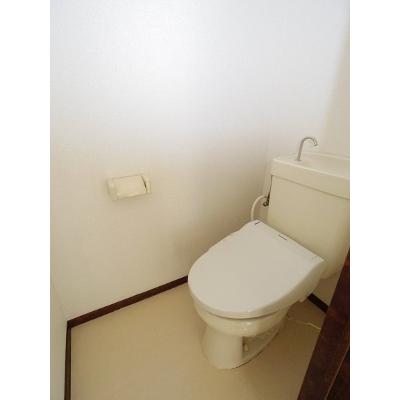 メゾンゆりの木 201【管理NO：1-001963401-02010】 ★家具家電は申し込み後に搬入します★ ★2026年10月上旬入居可能★の物件写真5