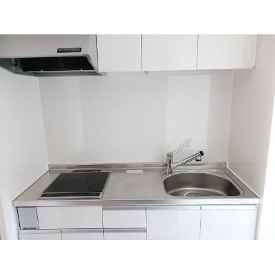 テルマエ大和 101【管理NO：1-028289301-01010】 ★家具家電は申し込み後に搬入します★ ★2026年10月上旬入居可能★の物件写真3