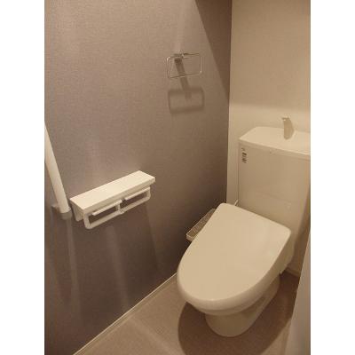 テルマエ大和 101【管理NO：1-028289301-01010】 ★家具家電は申し込み後に搬入します★ ★2026年10月上旬入居可能★の物件写真5