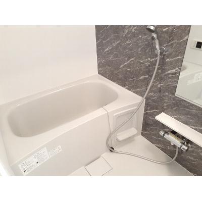 プレシャス　エイト　Ⅰ 101【管理NO：1-026937001-01010】 ★家具家電は申し込み後に搬入します★ ★2026年09月中旬入居可能★の物件写真4