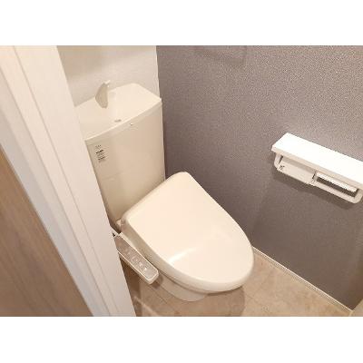 プレシャス　エイト　Ⅰ 101【管理NO：1-026937001-01010】 ★家具家電は申し込み後に搬入します★ ★2026年09月中旬入居可能★の物件写真5