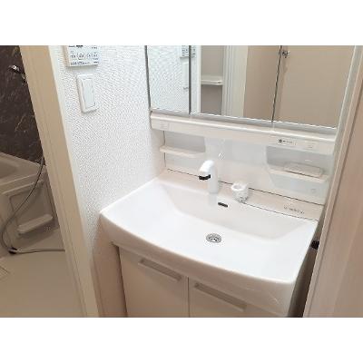 プレシャス　エイト　Ⅰ 101【管理NO：1-026937001-01010】 ★家具家電は申し込み後に搬入します★ ★2026年09月中旬入居可能★の物件写真6