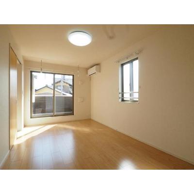 マーベラス 202【管理NO：1-024170701-02020】 ★家具家電は申し込み後に搬入します★ ★2026年10月中旬入居可能★の物件写真2