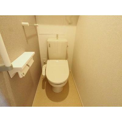 マーベラス 202【管理NO：1-024170701-02020】 ★家具家電は申し込み後に搬入します★ ★2026年10月中旬入居可能★の物件写真5