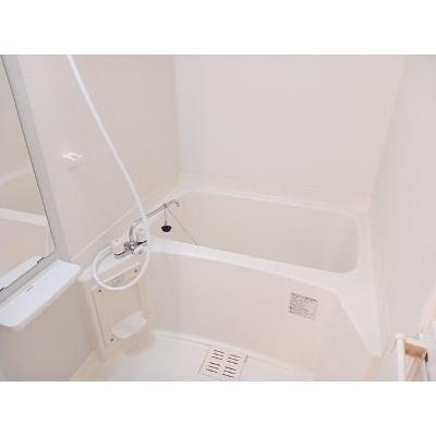 プレ　ノンブルー 103【管理NO：1-014559201-01030】 ★家具家電は申し込み後に搬入します★の物件写真4