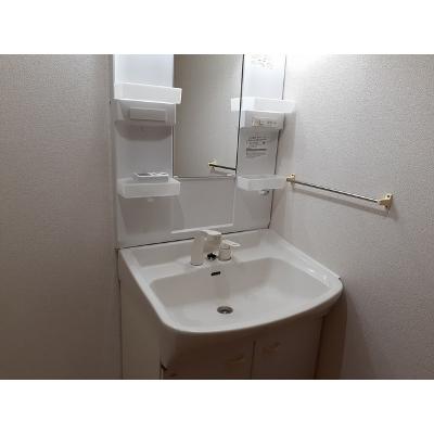 サニーヒルズⅡ 203【管理NO：1-011472501-02030】 ★家具家電は申し込み後に搬入します★ ★2026年10月上旬入居可能★の物件写真6
