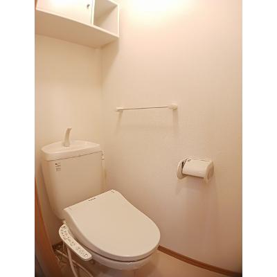 ウッディ・コートⅡ 201【管理NO：1-013503402-02010】 ★家具家電は申し込み後に搬入します★ ★2026年10月上旬入居可能★の物件写真5