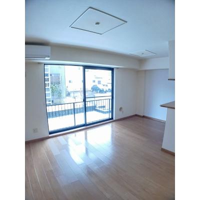 ライツ・レーベン 102【管理NO：1-011792801-01020】 ★家具家電は申し込み後に搬入します★ ★2026年11月中旬入居可能★の物件写真2