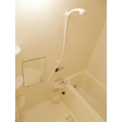 ライツ・レーベン 102【管理NO：1-011792801-01020】 ★家具家電は申し込み後に搬入します★ ★2026年11月中旬入居可能★の物件写真4