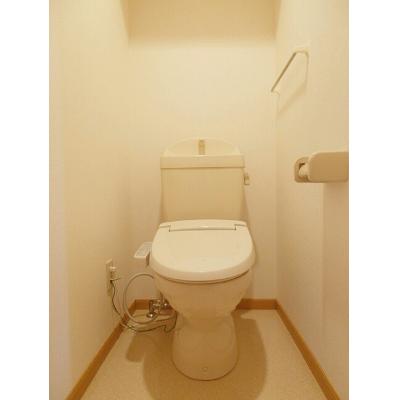 ライツ・レーベン 102【管理NO：1-011792801-01020】 ★家具家電は申し込み後に搬入します★ ★2026年11月中旬入居可能★の物件写真5