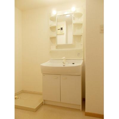 ライツ・レーベン 102【管理NO：1-011792801-01020】 ★家具家電は申し込み後に搬入します★ ★2026年11月中旬入居可能★の物件写真6