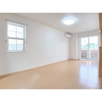 シャルマン櫻街 105【管理NO：1-015636001-01050】 ★家具家電は申し込み後に搬入します★の物件写真2