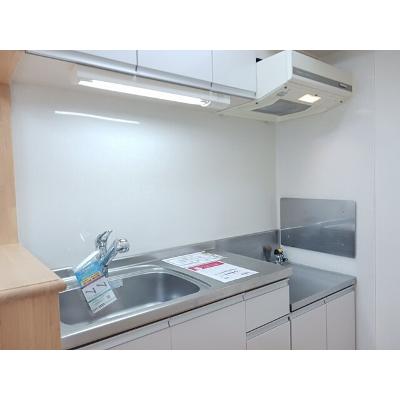 シャルマン櫻街 105【管理NO：1-015636001-01050】 ★家具家電は申し込み後に搬入します★の物件写真3