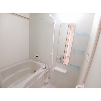 シャルマン櫻街 105【管理NO：1-015636001-01050】 ★家具家電は申し込み後に搬入します★の物件写真4