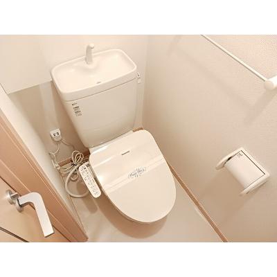 シャルマン櫻街 105【管理NO：1-015636001-01050】 ★家具家電は申し込み後に搬入します★の物件写真5