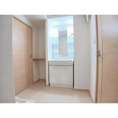 シャルマン櫻街 105【管理NO：1-015636001-01050】 ★家具家電は申し込み後に搬入します★の物件写真6