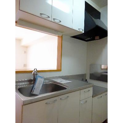 プリマクラッセ 103【管理NO：1-014757301-01030】 ★家具家電は申し込み後に搬入します★ ★2026年10月上旬入居可能★の物件写真3
