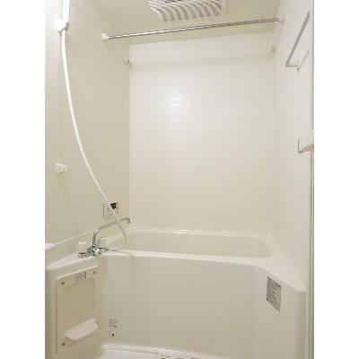 プリマクラッセ 103【管理NO：1-014757301-01030】 ★家具家電は申し込み後に搬入します★ ★2026年10月上旬入居可能★の物件写真4