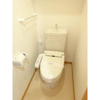 プリマクラッセ 103【管理NO：1-014757301-01030】 ★家具家電は申し込み後に搬入します★ ★2026年10月上旬入居可能★の物件写真5