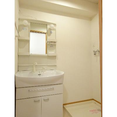 プリマクラッセ 103【管理NO：1-014757301-01030】 ★家具家電は申し込み後に搬入します★ ★2026年10月上旬入居可能★の物件写真6