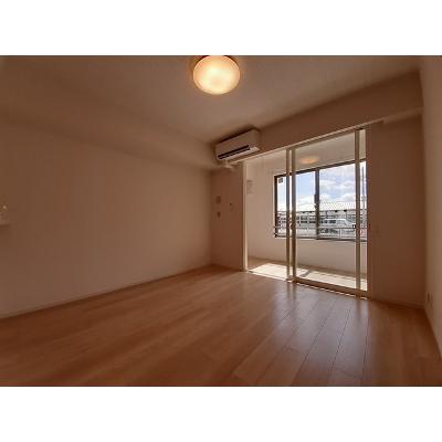 ベルデ・Ｓ 103【管理NO：1-027215001-01030】 ★家具家電は申し込み後に搬入します★ ★2026年10月中旬入居可能★の物件写真2
