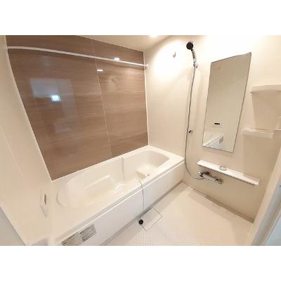 ベルデ・Ｓ 103【管理NO：1-027215001-01030】 ★家具家電は申し込み後に搬入します★ ★2026年10月中旬入居可能★の物件写真4