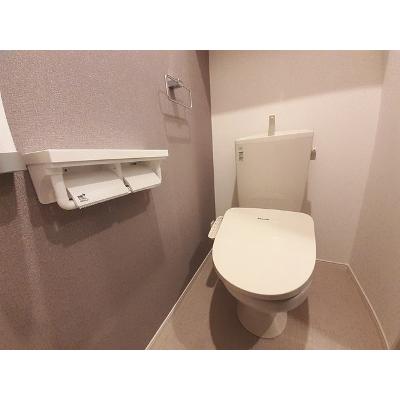 ベルデ・Ｓ 103【管理NO：1-027215001-01030】 ★家具家電は申し込み後に搬入します★ ★2026年10月中旬入居可能★の物件写真5