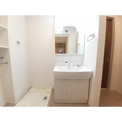 ベルデ・Ｓ 103【管理NO：1-027215001-01030】 ★家具家電は申し込み後に搬入します★ ★2026年10月中旬入居可能★の物件写真6