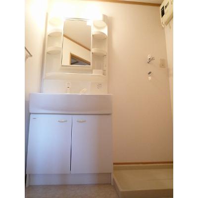 ルーラルブラッサム　Ｂ 202【管理NO：1-011821702-02020】 ★家具家電は申し込み後に搬入します★の物件写真6