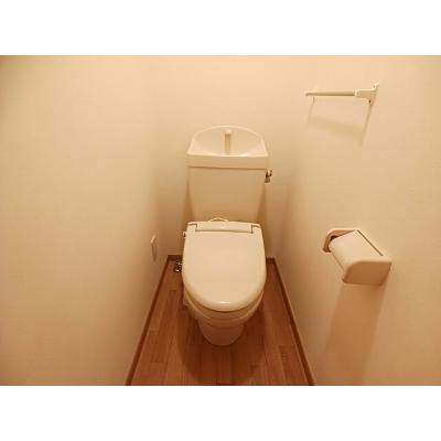 ボム・コリ－ヌⅣ 202【管理NO：1-011872801-02020】 ★家具家電は申し込み後に搬入します★ ★2026年10月上旬入居可能★の物件写真5