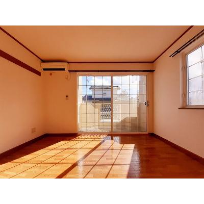シェーンベルク 101【管理NO：1-007680301-01010】 ★家具家電は申し込み後に搬入します★ ★2026年09月下旬入居可能★の物件写真2