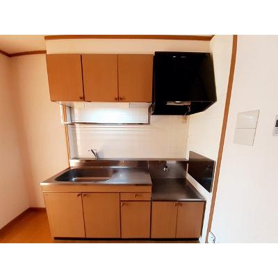 シェーンベルク 101【管理NO：1-007680301-01010】 ★家具家電は申し込み後に搬入します★ ★2026年09月下旬入居可能★の物件写真3