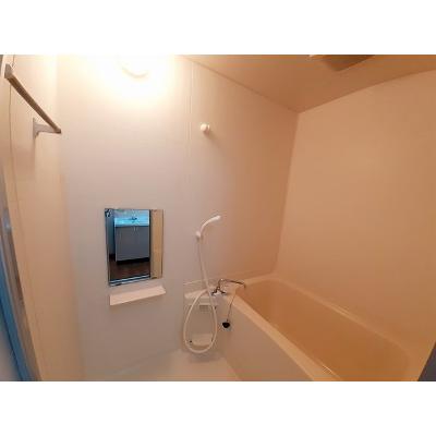 シェーンベルク 101【管理NO：1-007680301-01010】 ★家具家電は申し込み後に搬入します★ ★2026年09月下旬入居可能★の物件写真4