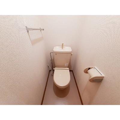 シェーンベルク 101【管理NO：1-007680301-01010】 ★家具家電は申し込み後に搬入します★ ★2026年09月下旬入居可能★の物件写真5