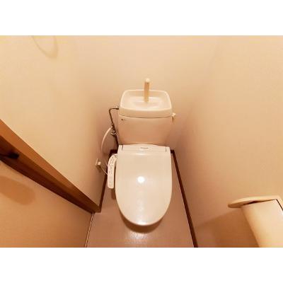 サンハイツひまわりＡ 101【管理NO：1-005958301-01010】 ★家具家電は申し込み後に搬入します★ ★2026年10月上旬入居可能★の物件写真5
