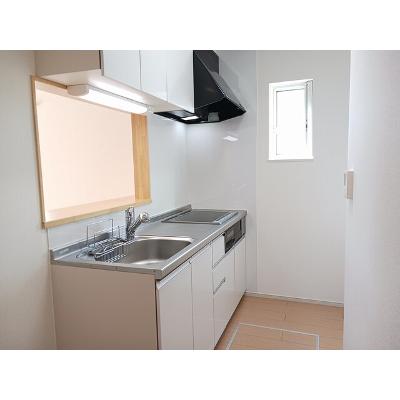 ウェルネスⅤ 101【管理NO：1-020423301-01010】 ★家具家電は申し込み後に搬入します★の物件写真3