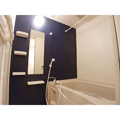 ウェルネスⅤ 101【管理NO：1-020423301-01010】 ★家具家電は申し込み後に搬入します★の物件写真4