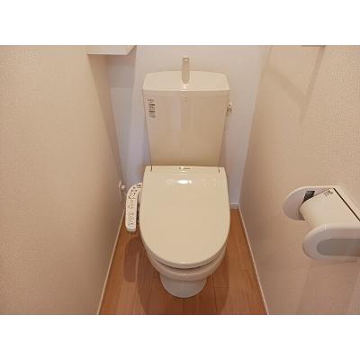 ウェルネスⅤ 101【管理NO：1-020423301-01010】 ★家具家電は申し込み後に搬入します★の物件写真5
