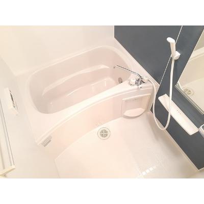 サンライズ神楽 201【管理NO：1-016927501-02010】 ★家具家電は申し込み後に搬入します★ ★2026年10月中旬入居可能★の物件写真4