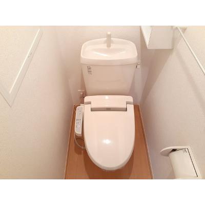 サンライズ神楽 201【管理NO：1-016927501-02010】 ★家具家電は申し込み後に搬入します★ ★2026年10月中旬入居可能★の物件写真5