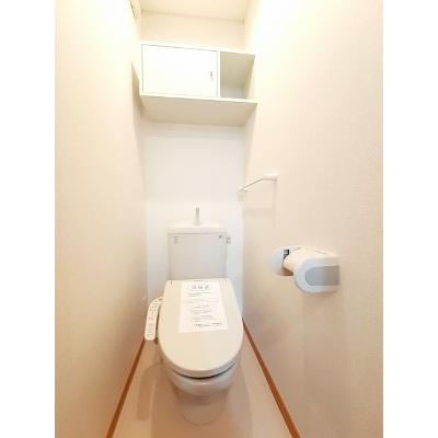 アパルトマンＵ　Ⅲ 101【管理NO：1-015377801-01010】 ★家具家電は申し込み後に搬入します★ ★2026年10月下旬入居可能★の物件写真5