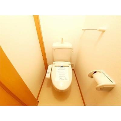 シエロ　セレーノ 201【管理NO：1-014049301-02010】 ★家具家電は申し込み後に搬入します★ ★2026年09月中旬入居可能★の物件写真5