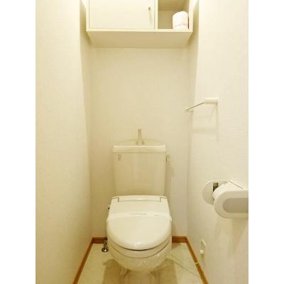 パークハイツ 101【管理NO：1-014003801-01010】 ★家具家電は申し込み後に搬入します★ ★2026年10月上旬入居可能★の物件写真5
