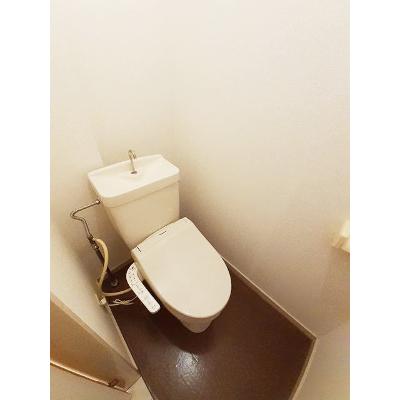 サンフローレンス 102【管理NO：1-002562001-01020】 ★家具家電は申し込み後に搬入します★ ★2026年10月中旬入居可能★の物件写真5
