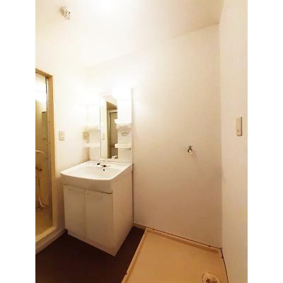サンフローレンス 102【管理NO：1-002562001-01020】 ★家具家電は申し込み後に搬入します★ ★2026年10月中旬入居可能★の物件写真6