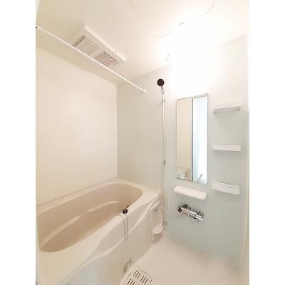 アロッジオ　グランデ 103【管理NO：1-021179101-01030】 ★家具家電は申し込み後に搬入します★ ★2026年10月中旬入居可能★の物件写真4