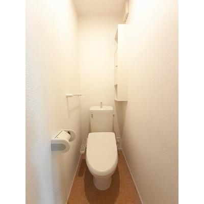 アロッジオ　グランデ 103【管理NO：1-021179101-01030】 ★家具家電は申し込み後に搬入します★ ★2026年10月中旬入居可能★の物件写真5