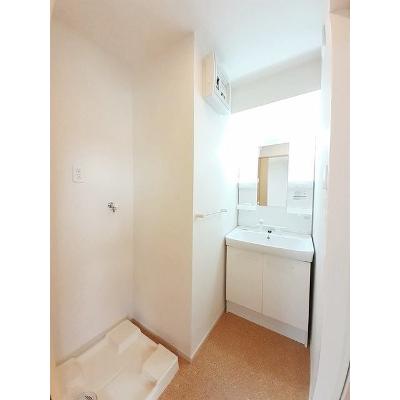 アロッジオ　グランデ 103【管理NO：1-021179101-01030】 ★家具家電は申し込み後に搬入します★ ★2026年10月中旬入居可能★の物件写真6