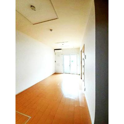 ベル　ジュネス　Ⅰ 106【管理NO：1-018258301-01060】 ★家具家電は申し込み後に搬入します★ ★2026年10月上旬入居可能★の物件写真2